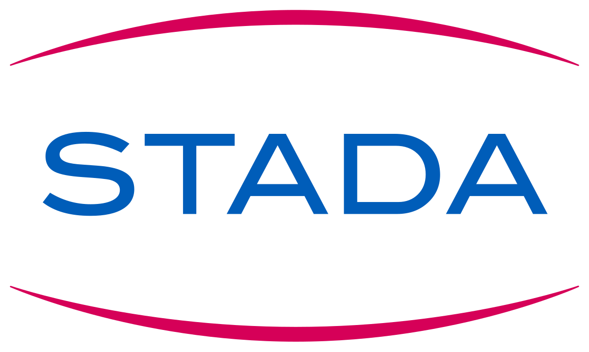 Customer's logo
